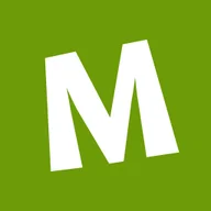 Moshimo Affiliate
