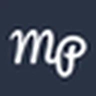 MotoPress Timetable and Event Schedule logo