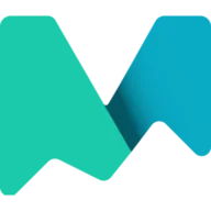 Mountain logo