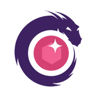 Moxfield logo