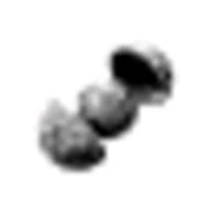 Mozilla.ai logo