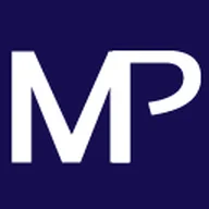 MessagePack