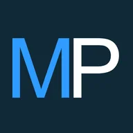MulenPay
