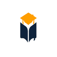 Multi School ERP logo