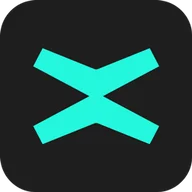 MultiversX