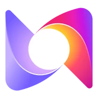 Murf AI logo