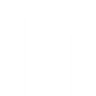 MusicianStack logo