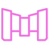 Muuri logo