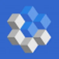 MyGene.info logo