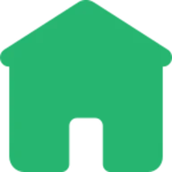 MyHome.ge logo