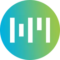 MyHost.ie logo