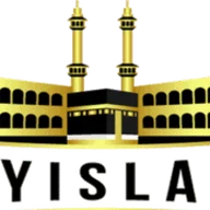 MyIslam logo