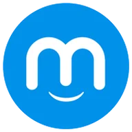 Myket