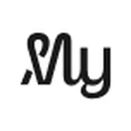 MyRealTrip