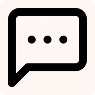 N8N Chat UI
