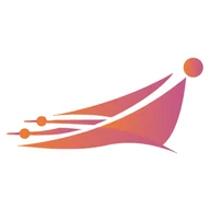 Naiya Dot logo