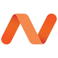 Namecheap Hosting Email
