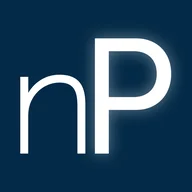 NamePros Parked Domain