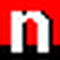 NamesPro.ca