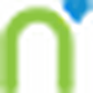 Nano IT