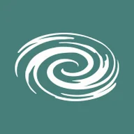 NanoCorp logo