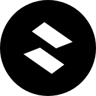 Nano Stores