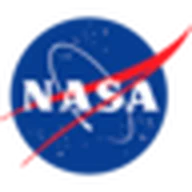 NASA EONET