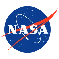 NASA Science