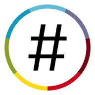 NationBuilder logo