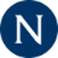 Naturvårdsverket