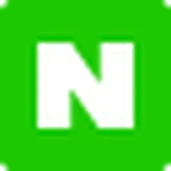 Naver Login logo
