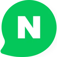 Naver TalkTalk