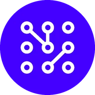 Naxon.AI logo