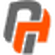 nazwa.pl Mail