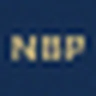 Narodowy Bank Polski API