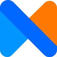 Neo (Email)