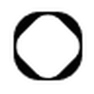Neopress logo