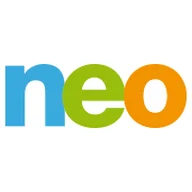 Neostrada