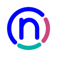 Netcash