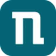 netcup DNS
