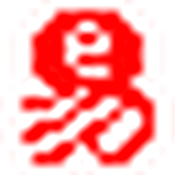 NetEase 163 logo