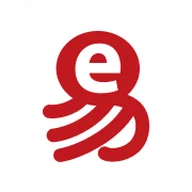 NetEase Mail