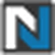 Nethely