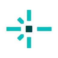Netlify