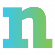 Netmera logo