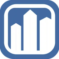 Netopia Payments