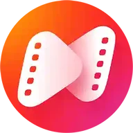 NetShort logo