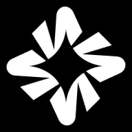 Network Solutions Email