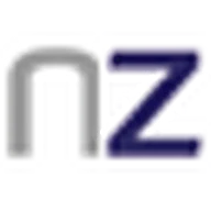 NetZone logo