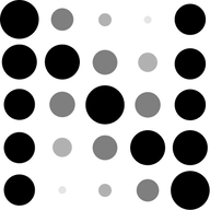Neuralwatt logo